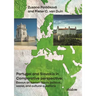 Portugal and Slovakia in Comparative Perspective: Essays on Iberian-Slavic Political, Social, and Cultural Questions