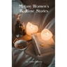 Mature Women's Bedtime Stories