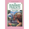The Runaway Parents: A Parable of Problem Parents