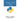 Python Kick Start