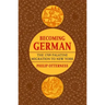 Becoming German: The 1709 Palatine Migration to New York