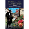 Lord James Harrington and the Whitsun Mystery