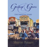 Geckos & Guns: The Pakistan Years