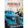 Porkwalk: The Queens Collection