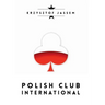Polish Club International
