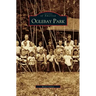 Oglebay Park