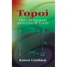 Topoi: The Categorial Analysis of Logic