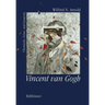 Vincent Van Gogh:: Chemicals, Crises and Creativity