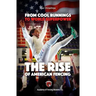 From Cool Runnings to World Superpower: The Rise of American Fencing