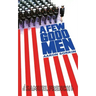 A Few Good Men