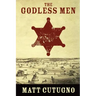 The Godless Men
