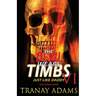 The Devil Wears Timbs 6: Just Like Daddy