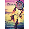 Dreams