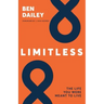 Limitless: The life you were meant to live