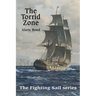 The Torrid Zone