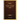 A History Of Hardin County, Tennessee (1885)