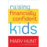Raising Financially Confident Kids