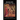 Magic: History, Theory, Practice