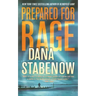Prepared for Rage