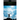 The Healing Light