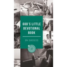 God's Little Devotional Book on Success