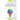 Handbook of Diversity Management: Inclusive Strategies for Driving Organizational Excellence