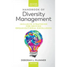 Handbook of Diversity Management: Inclusive Strategies for Driving Organizational Excellence