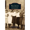 Franklin County