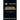 Basic Airman to General: The Secret War & Other Conflicts: Lessons in Leadership & Life