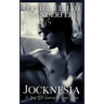 Jocknesia: A Gay YA Enemies to Lovers Story