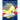 The Foreclosure Workbook