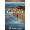 Principles of Empowerment