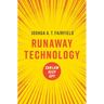 Runaway Technology: Can Law Keep Up?