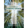 Leadership in a Synodal Church