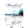 Stonebird: A Historical Fiction