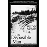 The Disposable Man