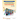 Olympiad Trainer For Mathematics