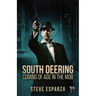 South Deering: Coming Of Age In The Mob