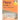 Piano Grade 1: Step 3 - Gold Level: Take a pre-grade 1 exam with this book