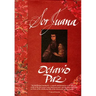 Sor Juana: Or, the Traps of Faith