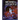 Rat King's Sewer OSR
