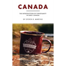 Canada: The Introduction of Christianity in Early Canada