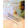Requirements Analysis for Non-Technical Business Analysts: Business Requirements Elicitation