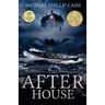 The After House