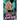 Female Force: RuPaul