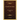 The Bells Of Freiburg: A Christmas Tale (1880)