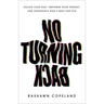 No Turning Back