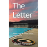 The Letter: Reflections of a High School Swim Coach