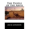 The People of the Abyss