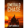 The Emerald Chase: A Chase Fulton Novel